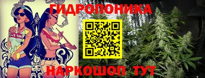 дмт Донецк