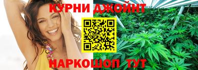 гашик Донской