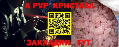 гашик Донской
